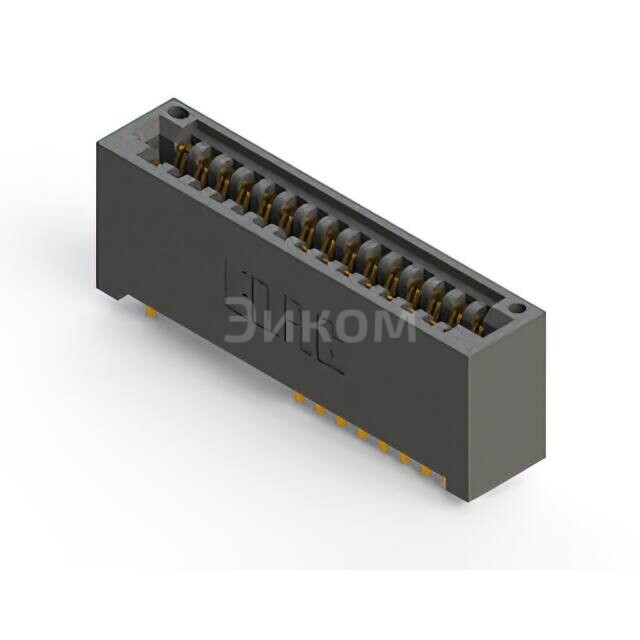 395-030-520-201 395-030-520-201