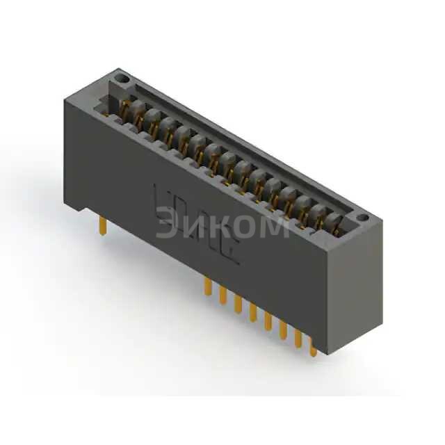 395-030-521-201 395-030-521-201