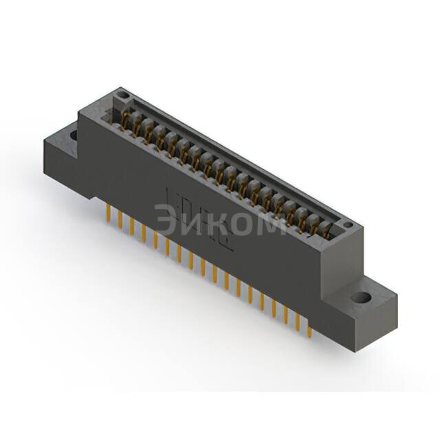 395-036-524-202 395-036-524-202