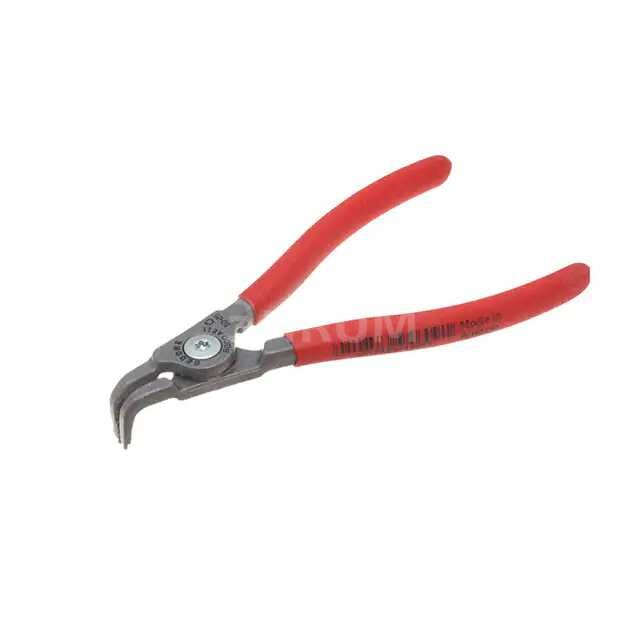 8000 AE 11 8000 AE 11