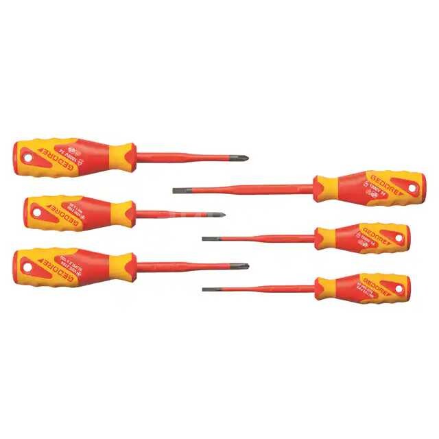 VDE 2162-2172 PM-06 VDE 2162-2172 PM-06