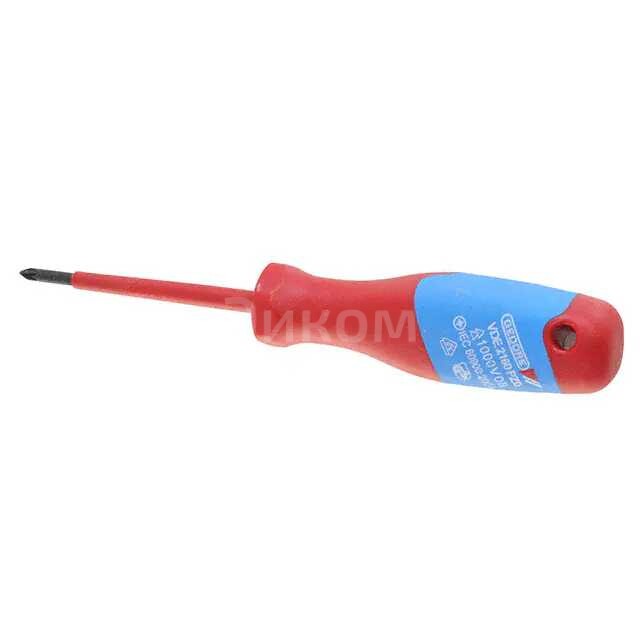 VDE 2160 PZ 0 VDE 2160 PZ 0