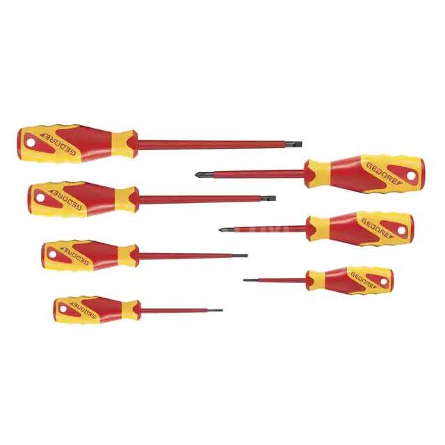 VDE 2170-2160 PH-077 VDE 2170-2160 PH-077