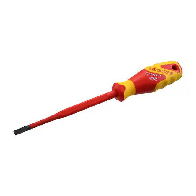 VDE 2172 5, 5