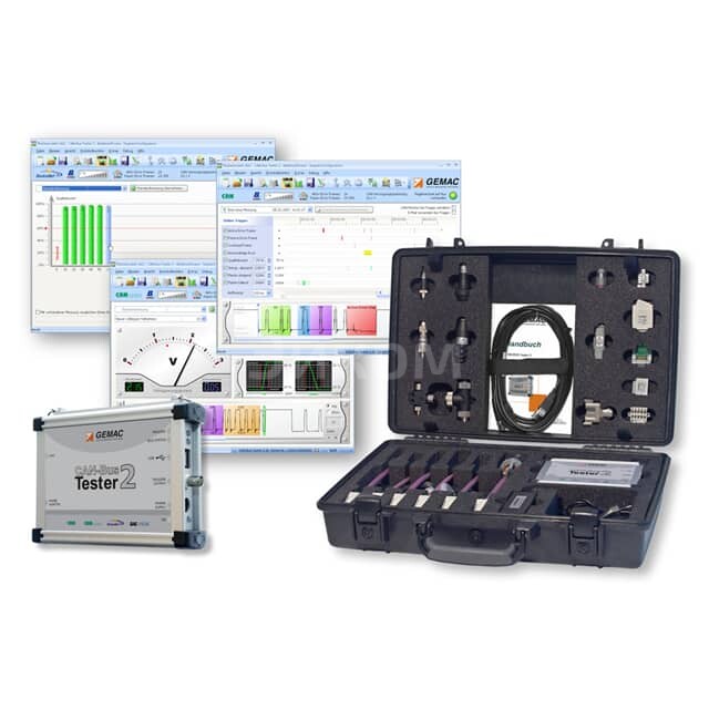 PR-22517-10 PR-22517-10