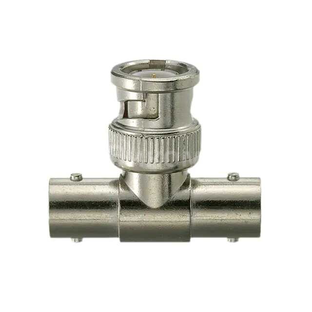301-32750TP 301-32750TP