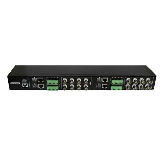 HDHUB-16P