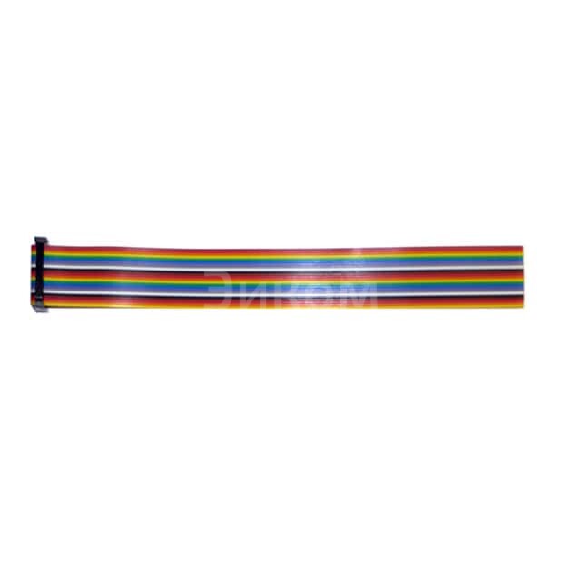 GV-5-MOD-CBL GV-5-MOD-CBL