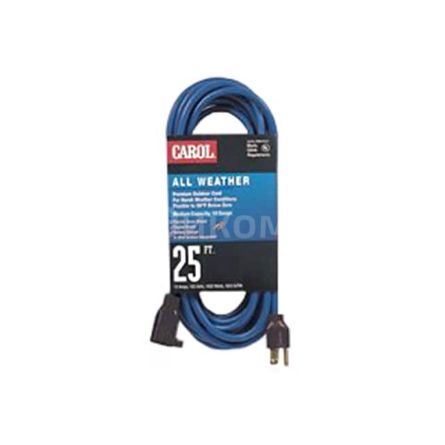 03660.63.07 03660.63.07