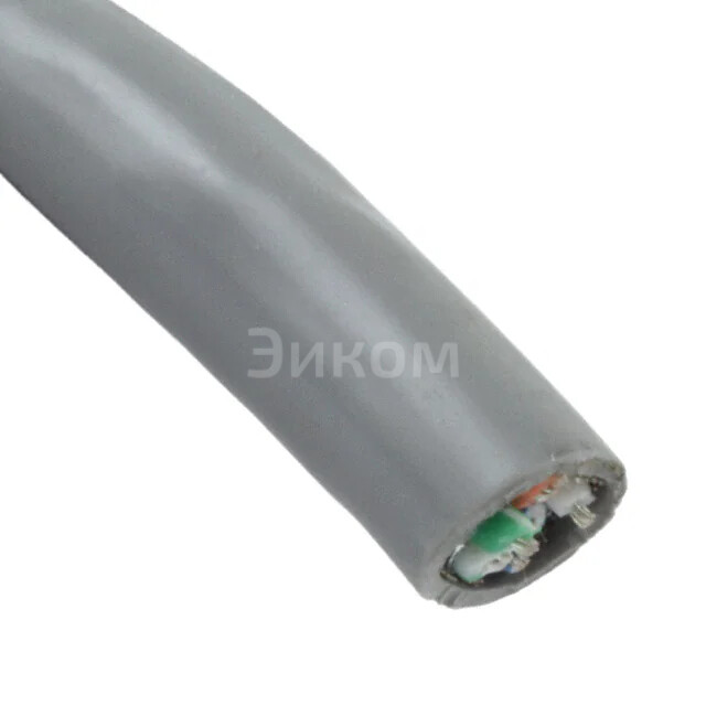 C0516A.41.10 C0516A.41.10