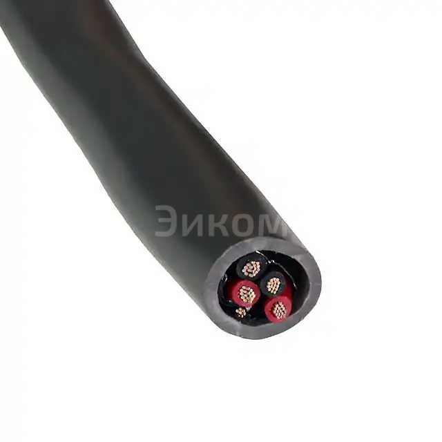 C0560A.41.10 C0560A.41.10