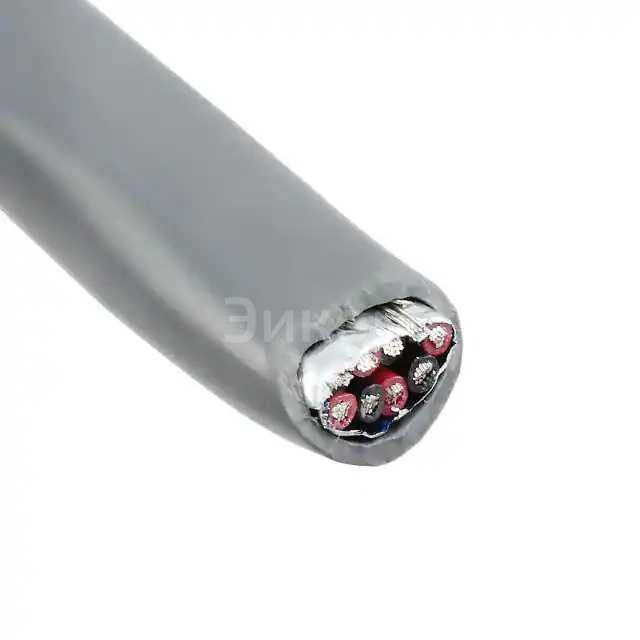 C0562A.41.10 C0562A.41.10