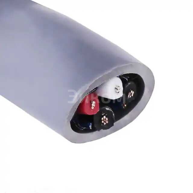 C0721A.41.10 C0721A.41.10