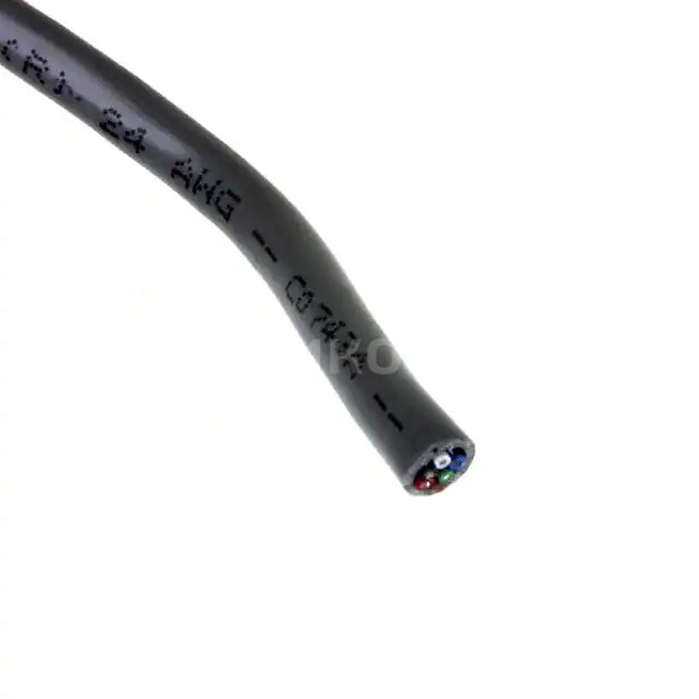 C0743A.18.10 C0743A.18.10