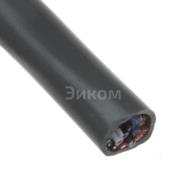 C0747A.12.10 C0747A.12.10