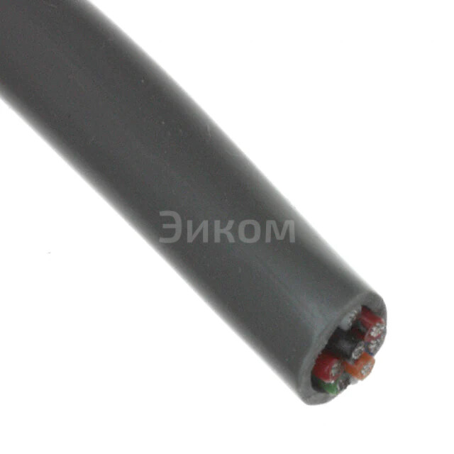 C0764A.12.10 C0764A.12.10