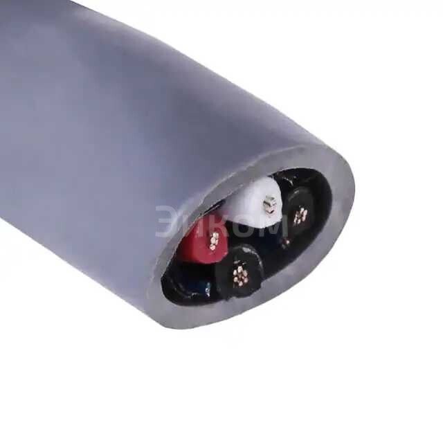 C0910A.41.10 C0910A.41.10