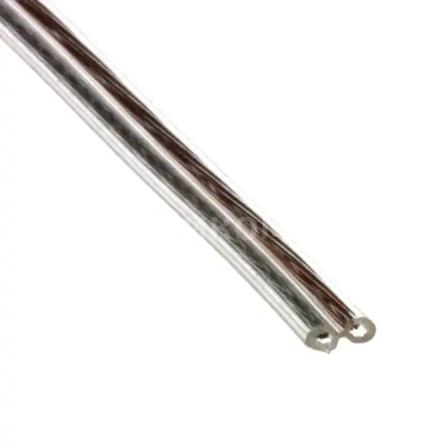 C1358.41.90 C1358.41.90