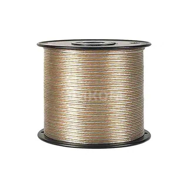 C1704.38.07 C1704.38.07