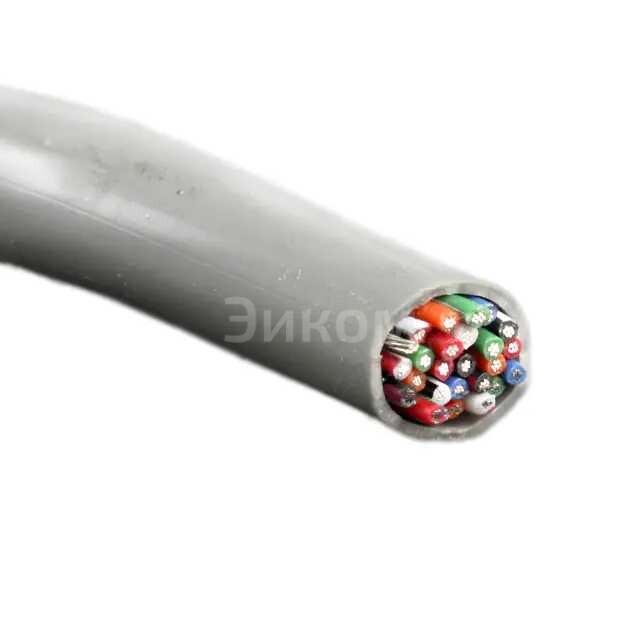 C2433A.41.10 C2433A.41.10