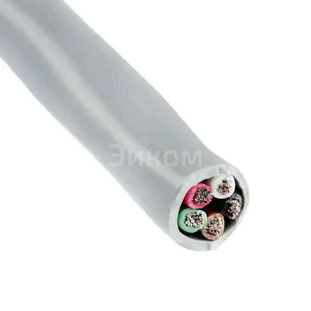 C2464A.41.10 C2464A.41.10