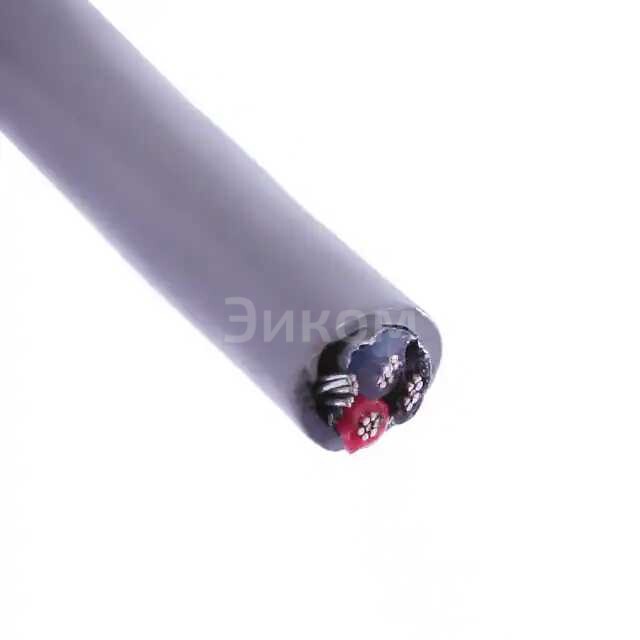 C2517A.41.10 C2517A.41.10