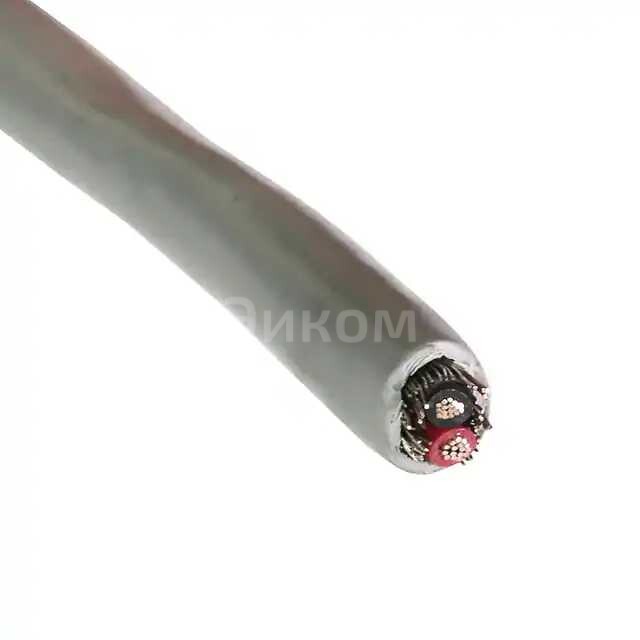 C2686A.41.10 C2686A.41.10