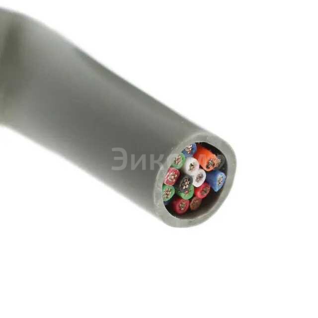 C4073A.41.10 C4073A.41.10