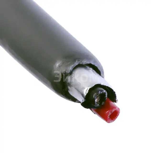 C4197A.30.10 C4197A.30.10