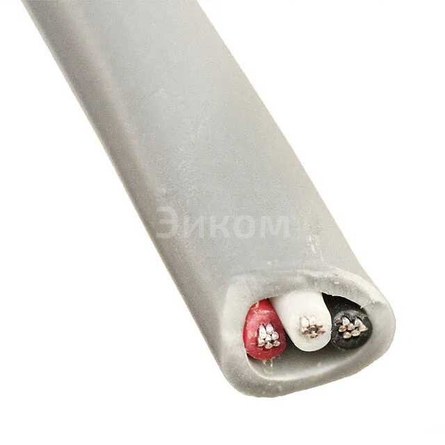 C6352A.41.10 C6352A.41.10