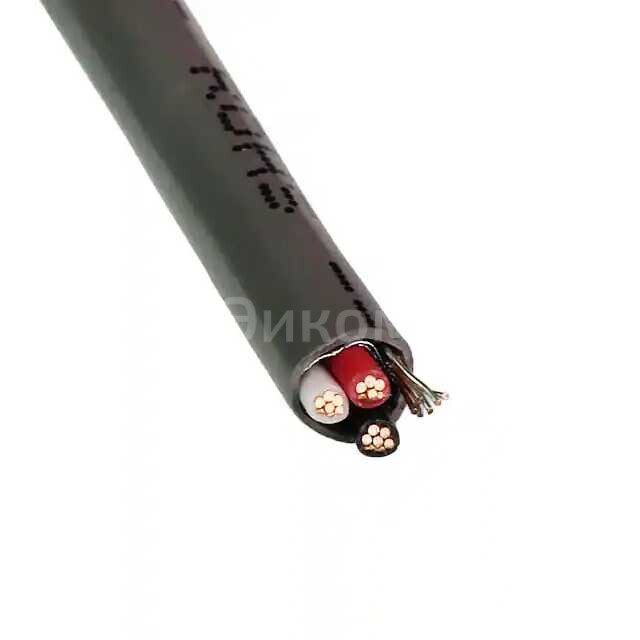 E1033S.30.10 E1033S.30.10