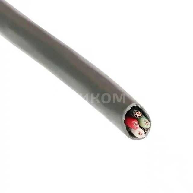 E1054S.41.10 E1054S.41.10