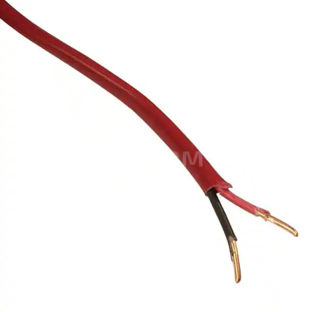 E1502S.41.03 E1502S.41.03