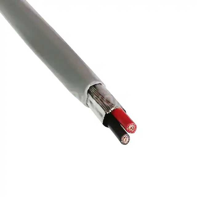 E2032S.41.10 E2032S.41.10