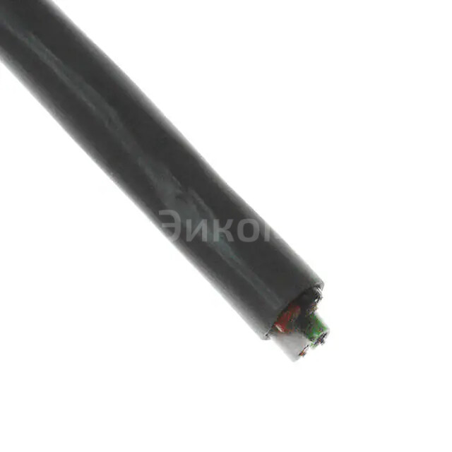 E2034S.18.10 E2034S.18.10