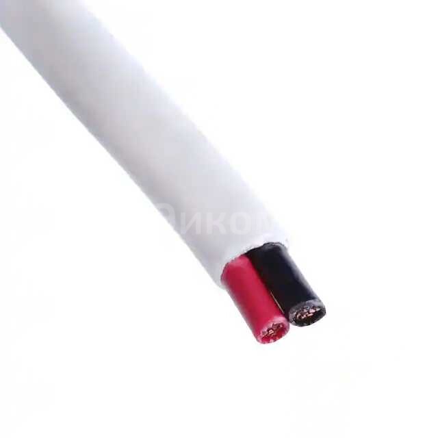 E3032S.41.86 E3032S.41.86