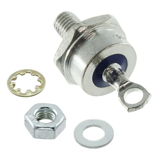 FR40G02 Купить Цена