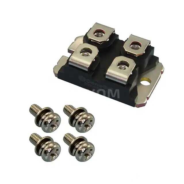 GB2X50MPS12-227 GB2X50MPS12-227