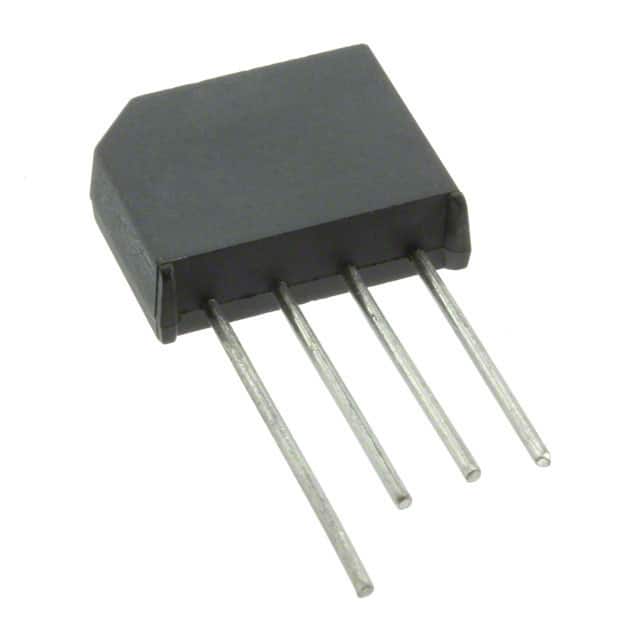 купить KBP203G цена