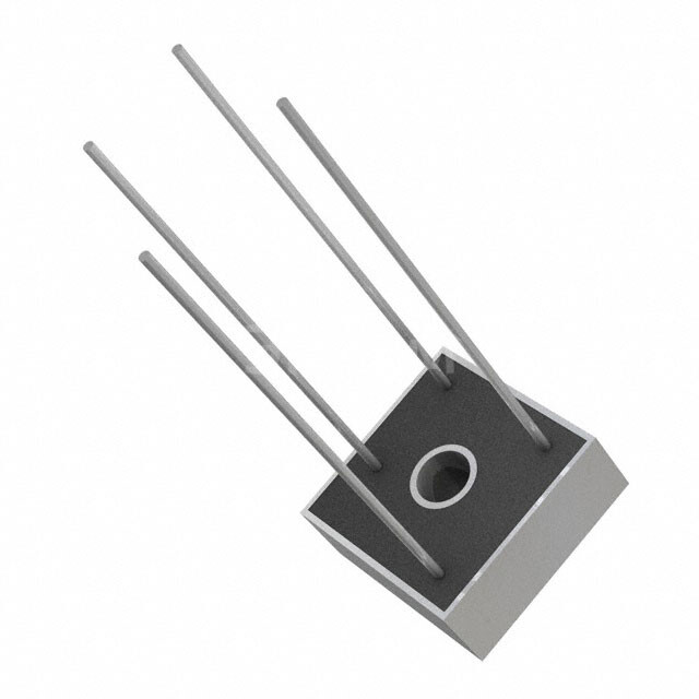 KBPC2502W KBPC2502W