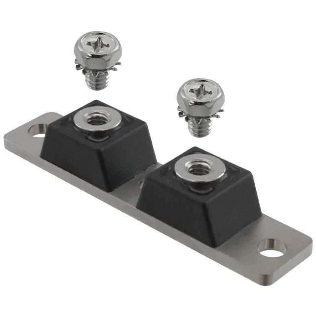 Купить MBR12020CT Цена