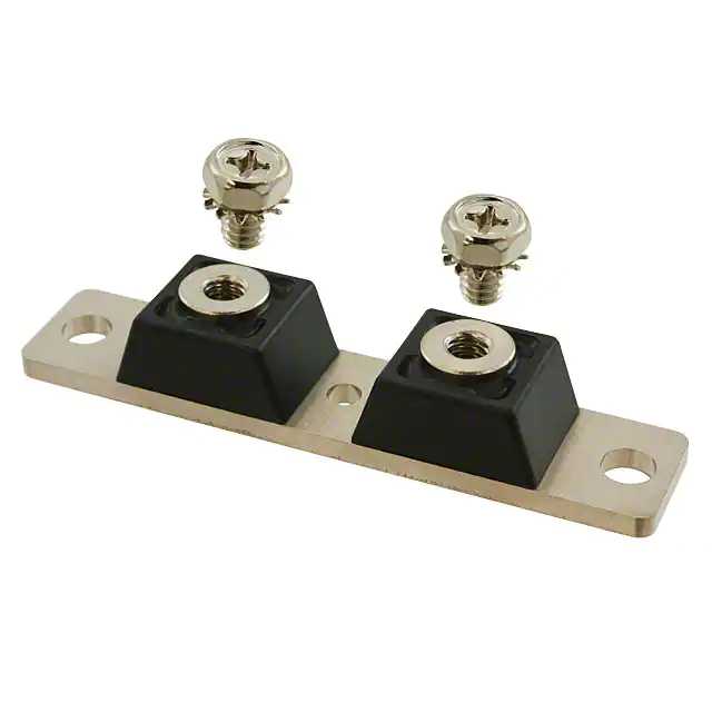 Купить MBR12030CTR Цена