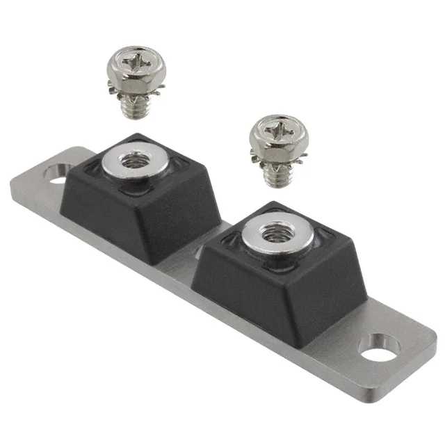 MBR12035CT Купить Цена