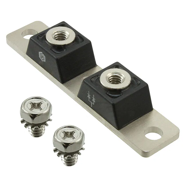 MBR40035CTR Купить Цена