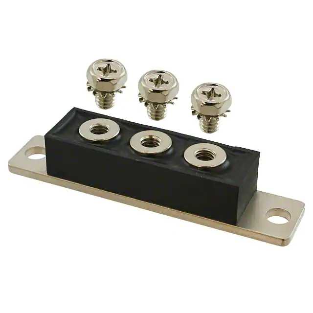 купить MBRT40060R цена