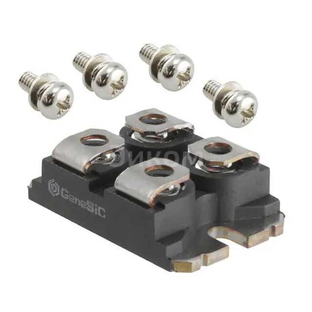 MUR2X060A02 MUR2X060A02