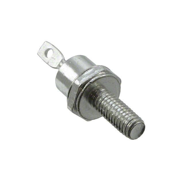 MUR2510R Купить Цена