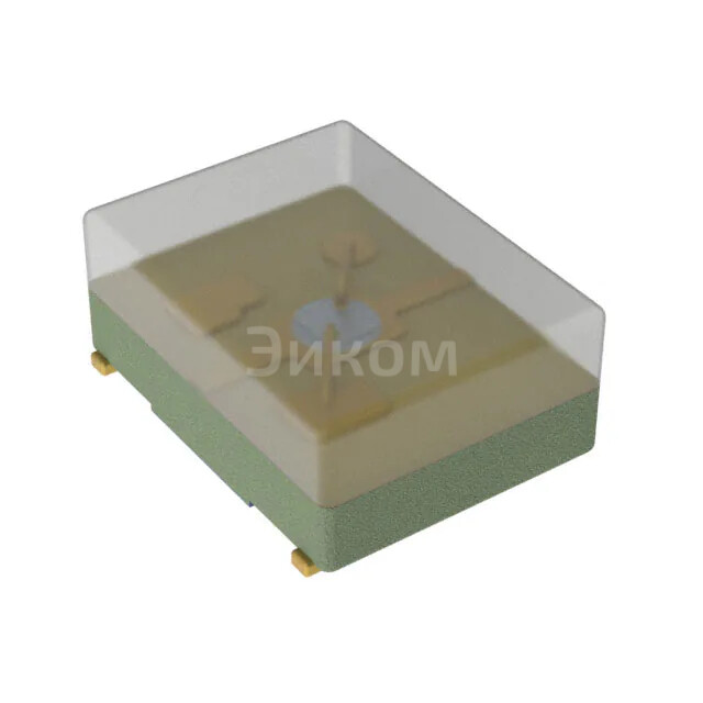 GUVB-C21SD GUVB-C21SD