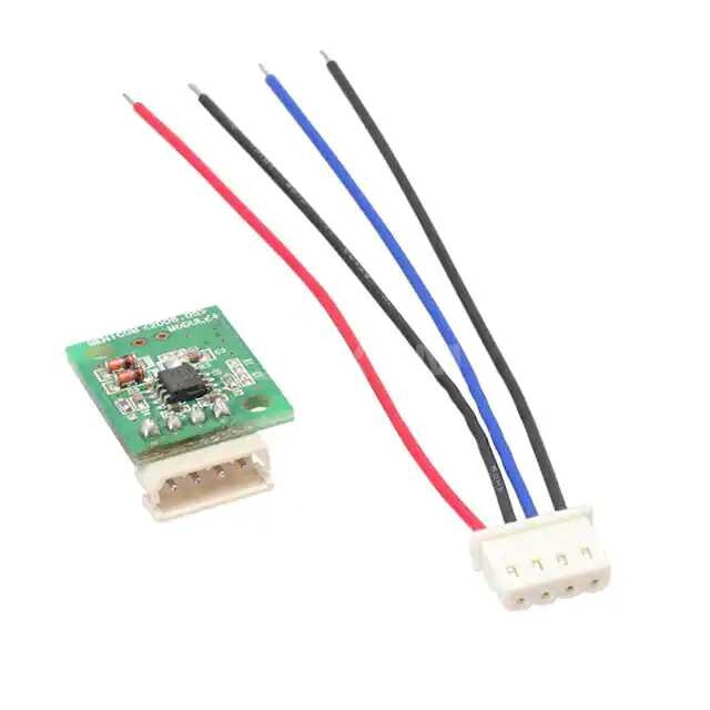 GUVB-S11SM-LA GUVB-S11SM-LA