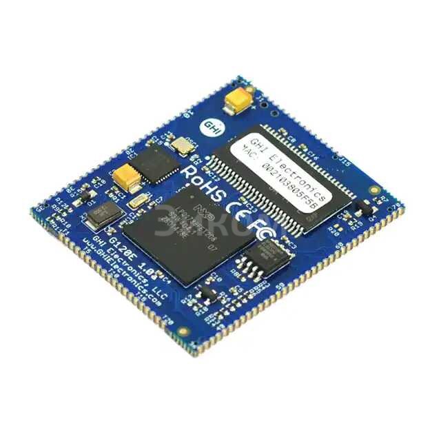 G120E-SM-532 G120E-SM-532